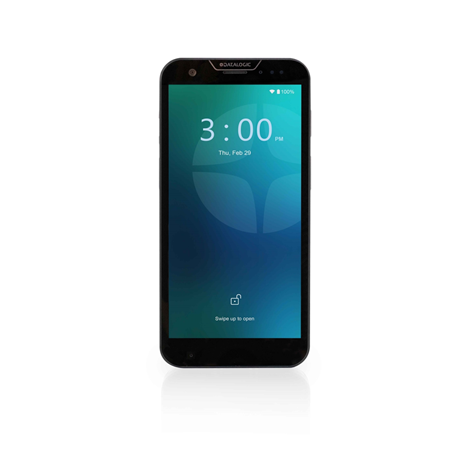 Datalogic Memor 30_3